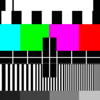 testbeeld___PNG