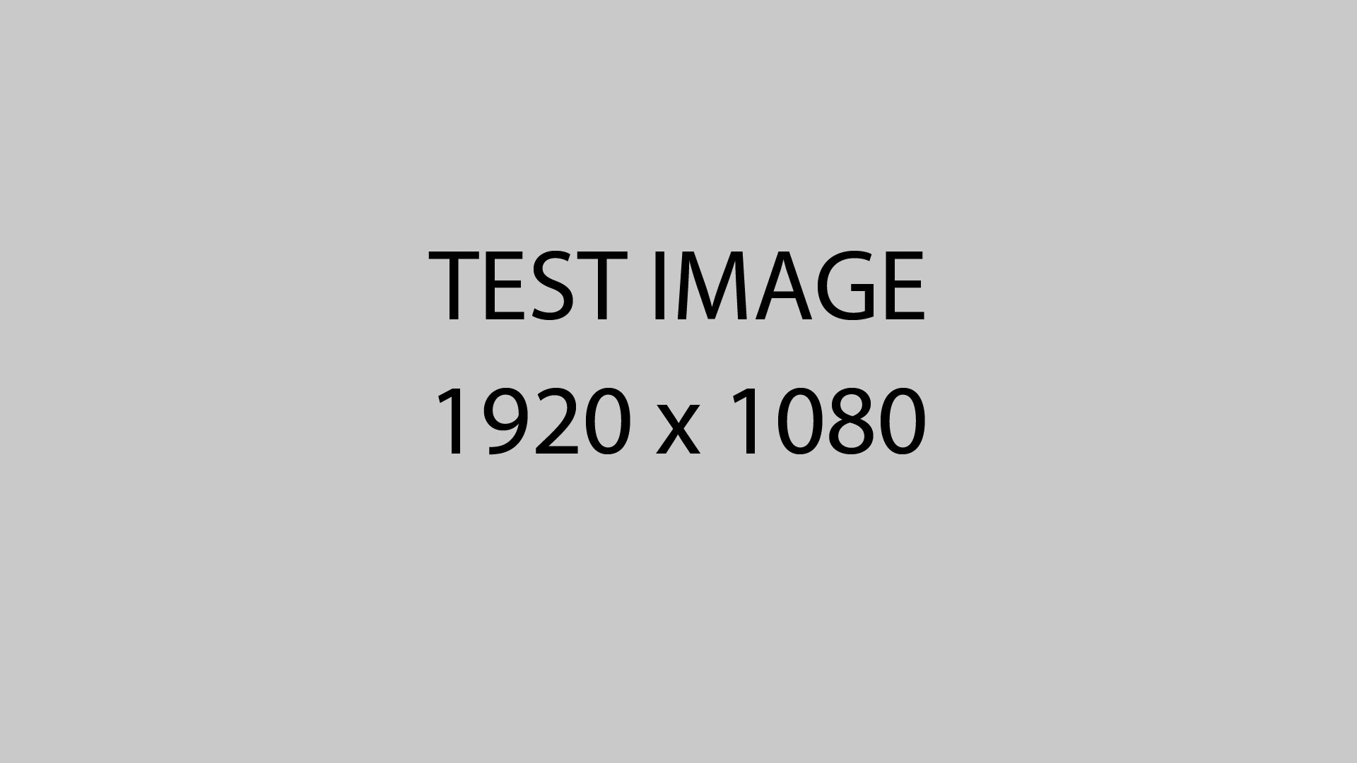 testimage_1920x1080