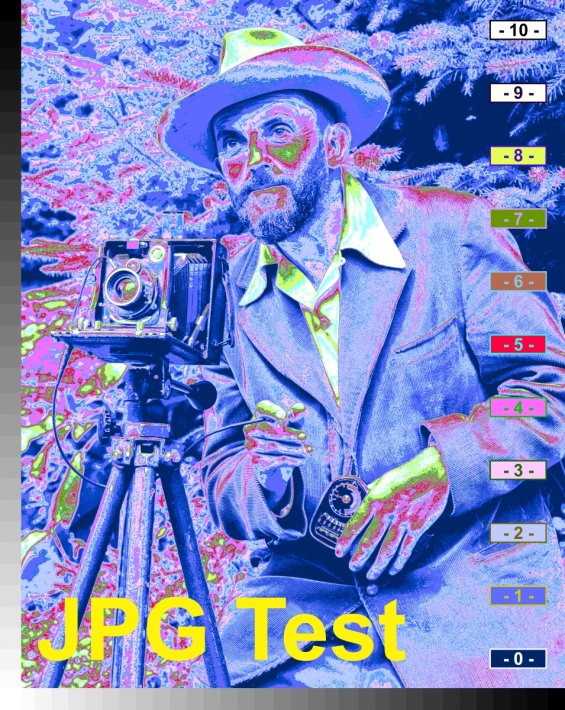 JPG_Test