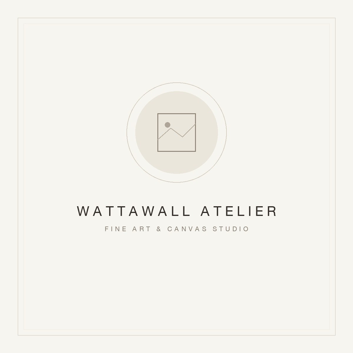 wattawall-atelier