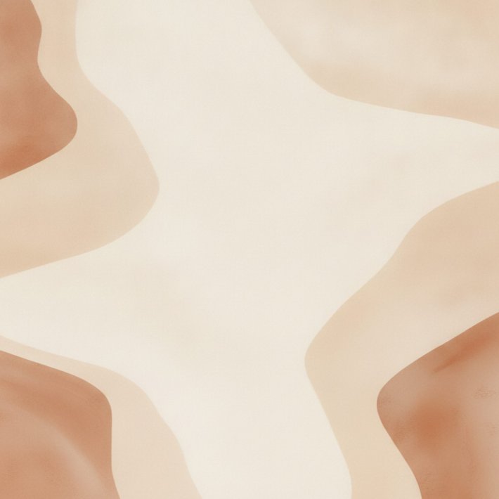 4149-japandi-Organic Flow Canvas-web-vierkant-001