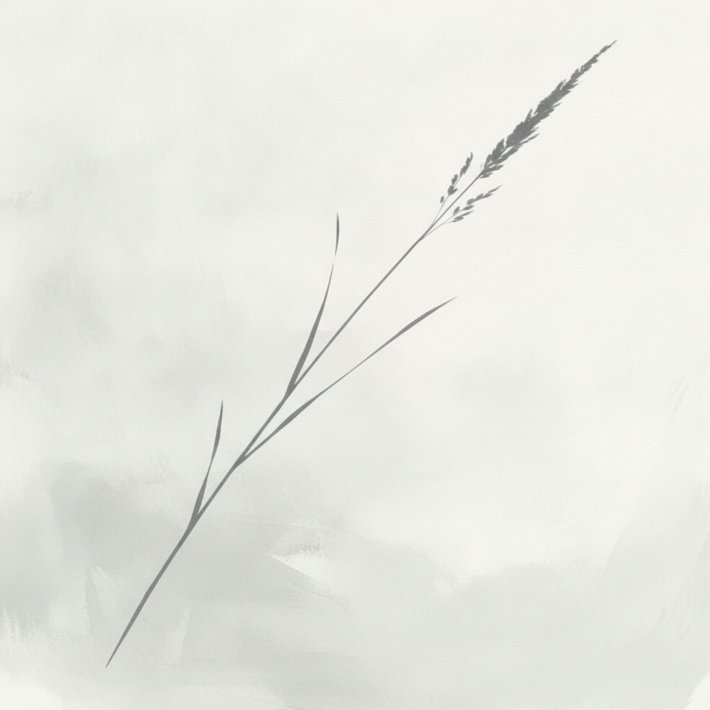 4150-japandi-Serene Reed Whisper-web-vierkant-001