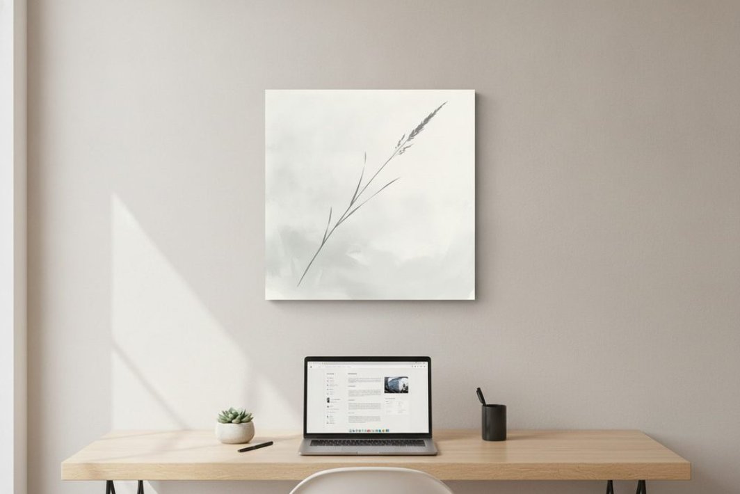4150-japandi-Serene Reed Whisper-mockup-vierkant-003