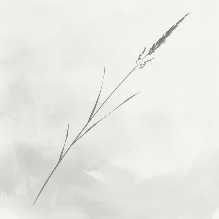 4150-japandi-Serene Reed Whisper-full-size-vierkant-001
