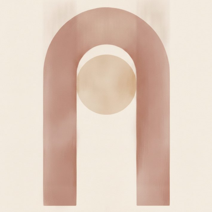 4152-japandi-Gentle Arch Harmony-web-vierkant-001