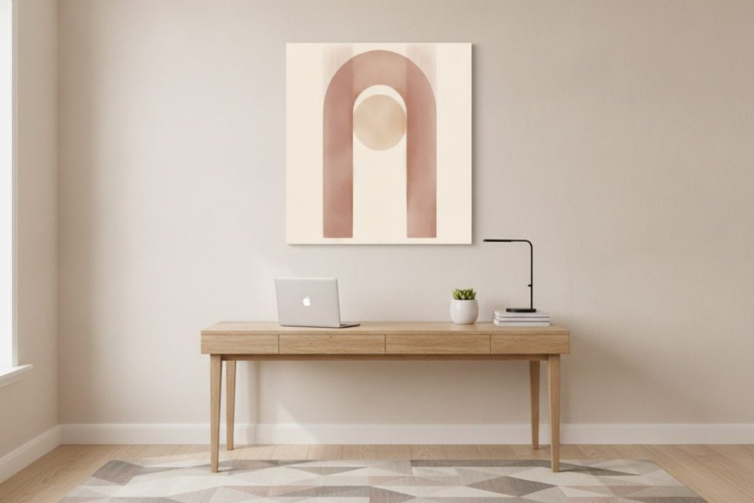 4152-japandi-Gentle Arch Harmony-mockup-vierkant-003