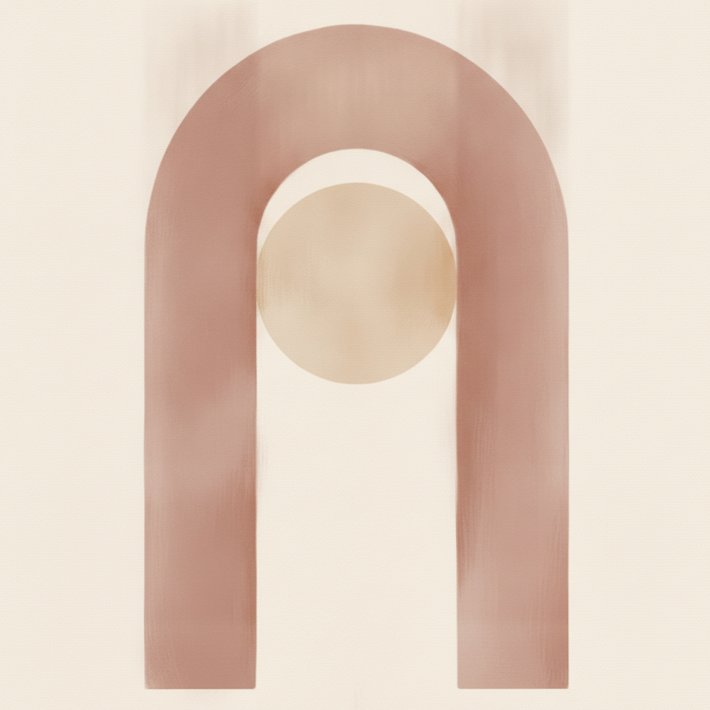 4152-japandi-Gentle Arch Harmony-full-size-vierkant-001
