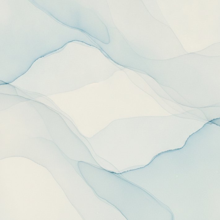 4154-japandi-Ocean Flow Abstract-full-size-vierkant-001