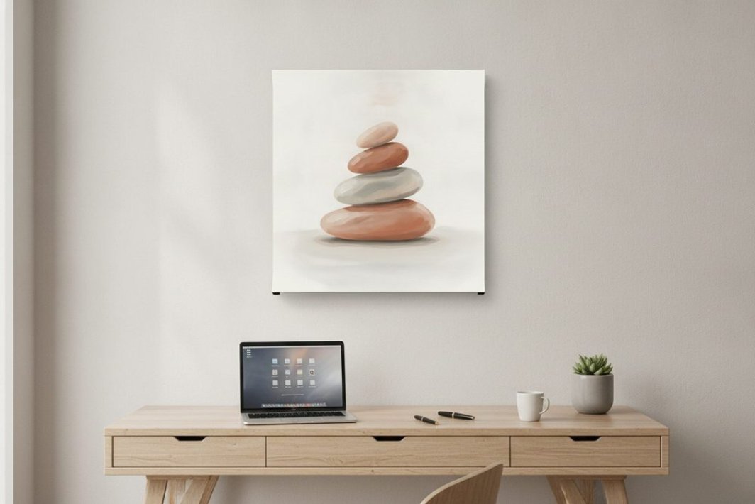 4156-japandi-Balanced Stone Serenity-mockup-vierkant-003