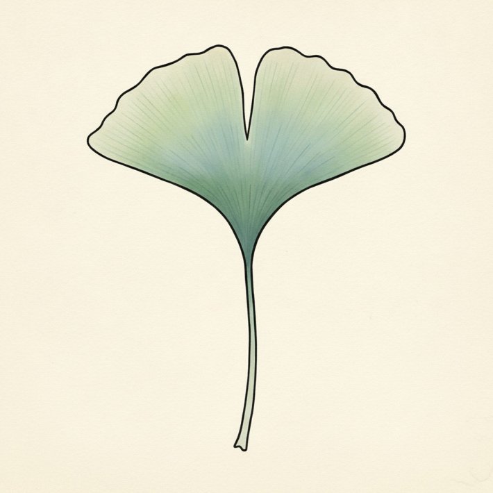 4158-vintage-Vintage Botanical Study-web-vierkant-001