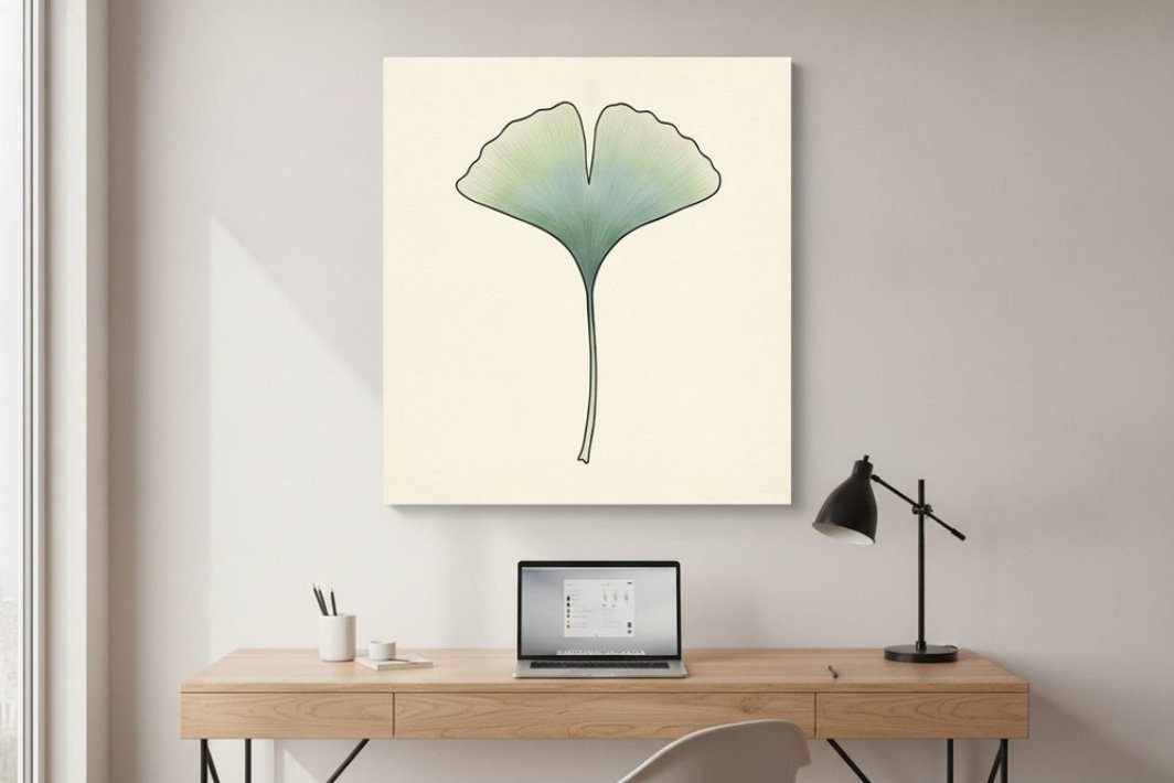 4158-vintage-Vintage Botanical Study-mockup-vierkant-003