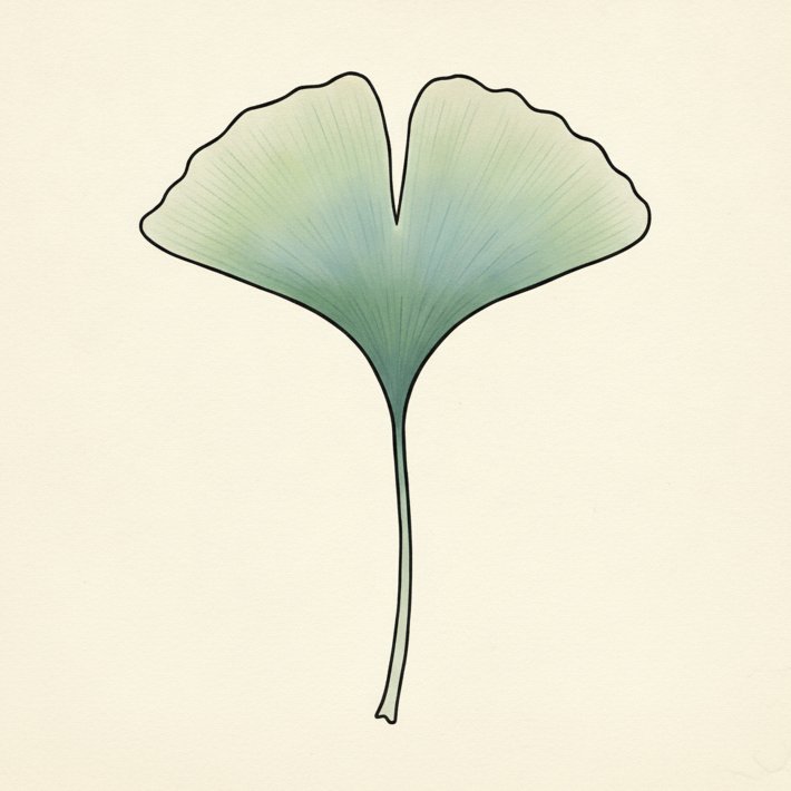 4158-vintage-Vintage Botanical Study-full-size-vierkant-001