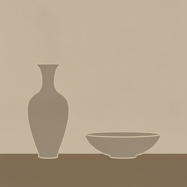 4161-vintage-Timeless Still Life-web-vierkant-001