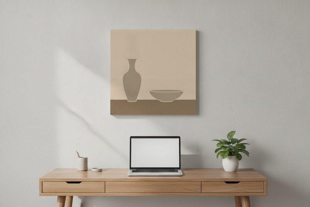 4161-vintage-Timeless Still Life-mockup-vierkant-003