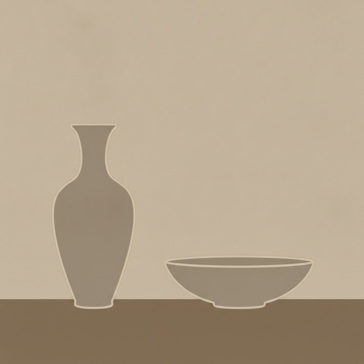 4161-vintage-Timeless Still Life-full-size-vierkant-001
