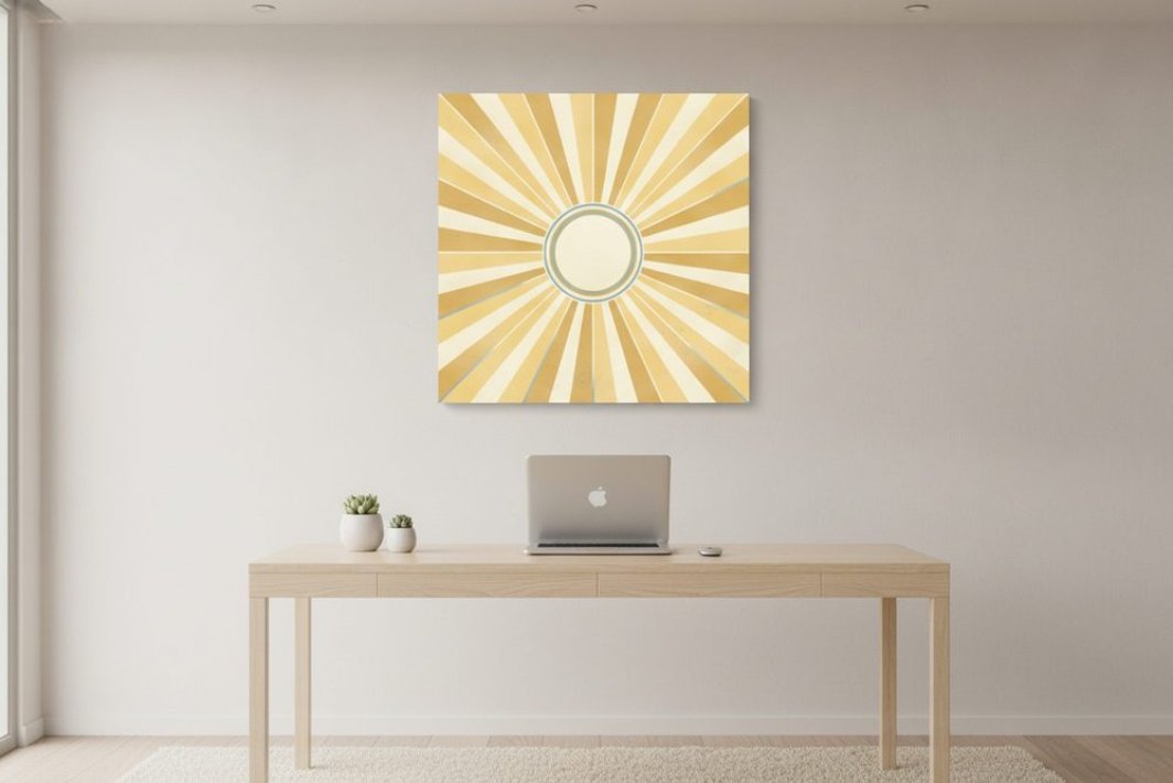 4164-vintage-Retro Celestial Glow-mockup-vierkant-003
